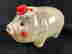 item-131580475=2