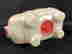 item-131580475=3