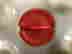 item-131580475=4