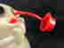item-131580475=5