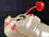 item-131580475=6