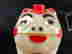 item-131580475=7