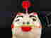 item-131580475=8
