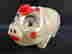 item-131580475=9