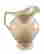 item-131580513=2