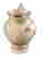 item-131580513=4