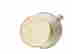 item-131580513=5