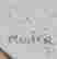 item-131580523=3