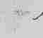 item-131580523=4