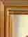 item-131580523=5