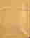 item-131580523=6