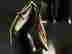 item-131580566=3