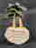 item-131580604=10