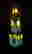 item-131580604=2