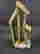 item-131580604=3