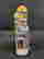 item-131580604=4