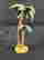 item-131580604=5