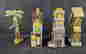 item-131580604=9