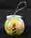 item-131580611=2