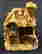item-131580611=3