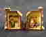 item-131580611=4