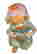 item-131580623=2