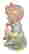 item-131580623=4