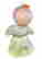 item-131580623=5