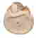 item-131580623=6