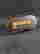 item-131580640=5