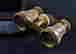 item-131580640=6