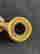 item-131580640=7