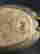 item-131580682=10