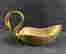 item-131580682=11