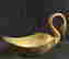 item-131580682=2