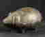 item-131580682=3