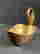 item-131580682=4