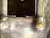 item-131580682=5