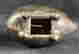 item-131580682=6