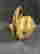 item-131580682=7
