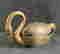 item-131580682=8
