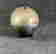 item-131580682=9