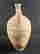 item-131580717=3
