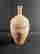 item-131580717=4