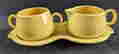 item-131580757=9