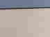 item-131581241=6