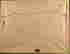 item-131581241=7