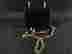 item-131581289=4