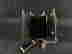 item-131581289=5