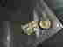 item-131581289=6